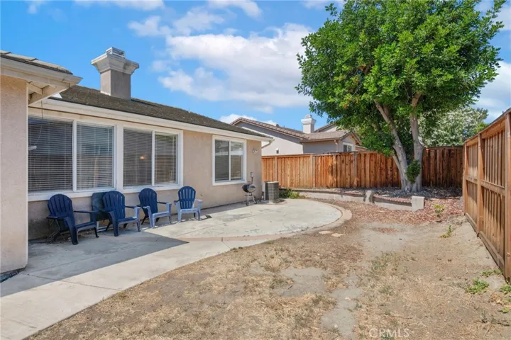 23778 Aspen Drive, Murrieta, California 92562