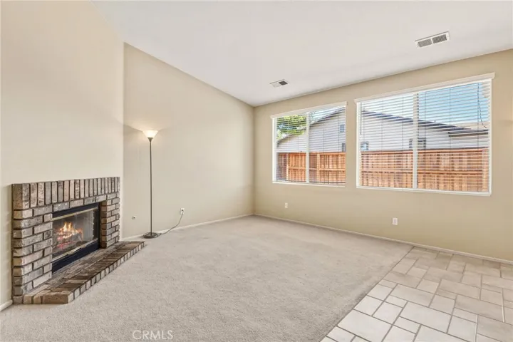 23778 Aspen Drive, Murrieta, California 92562