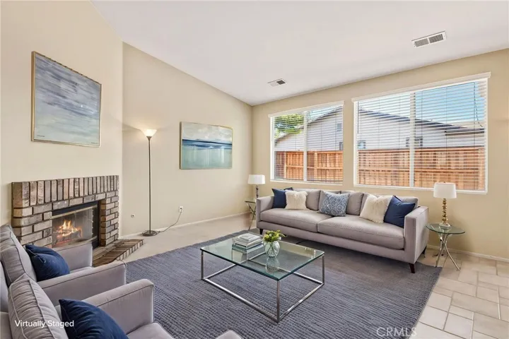 23778 Aspen Drive, Murrieta, California 92562