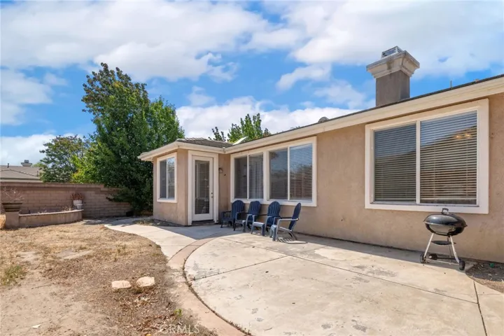 23778 Aspen Drive, Murrieta, California 92562