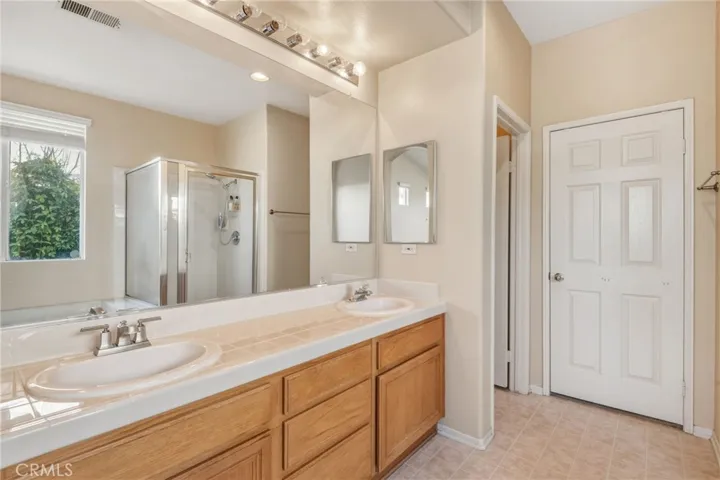 23778 Aspen Drive, Murrieta, California 92562