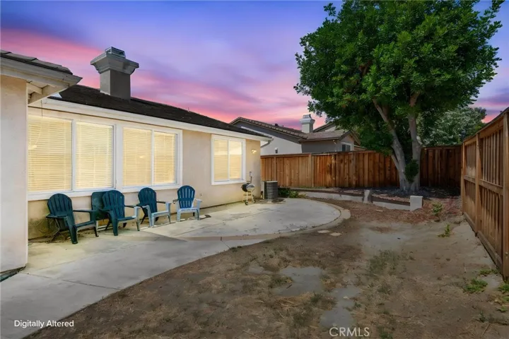 23778 Aspen Drive, Murrieta, California 92562