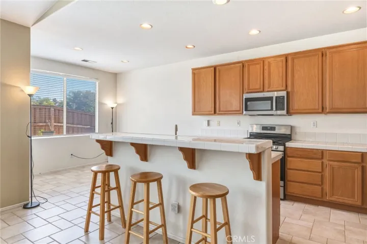 23778 Aspen Drive, Murrieta, California 92562