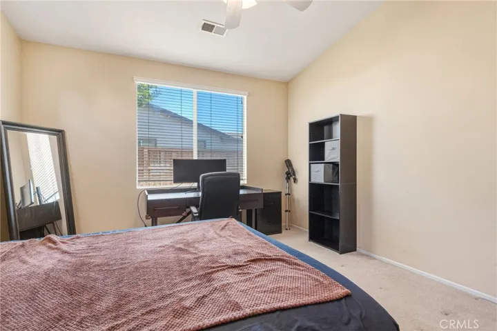 23778 Aspen Drive, Murrieta, California 92562