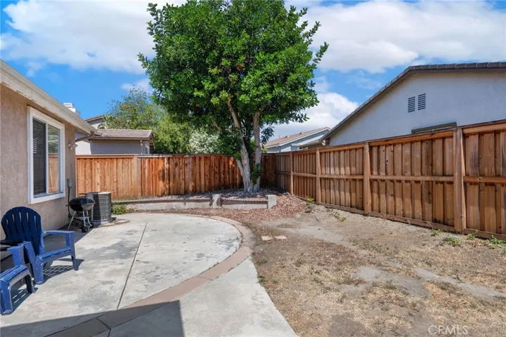 23778 Aspen Drive, Murrieta, California 92562