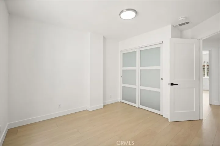 7010 Lennox Avenue, Van Nuys, California 91405