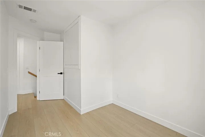 7010 Lennox Avenue, Van Nuys, California 91405