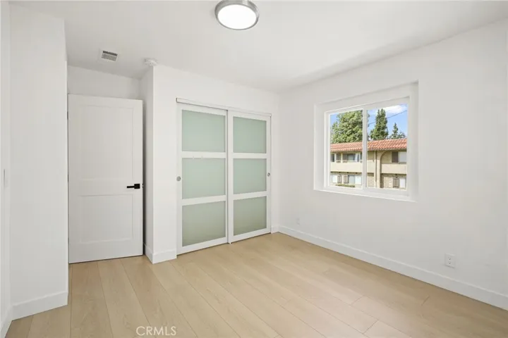 7010 Lennox Avenue, Van Nuys, California 91405
