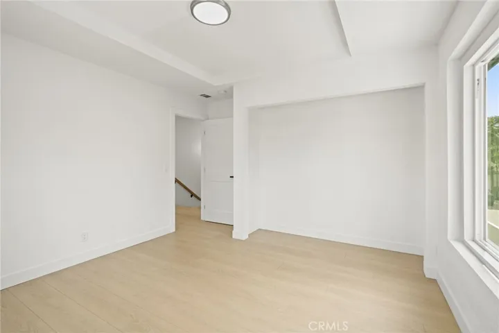 7010 Lennox Avenue, Van Nuys, California 91405