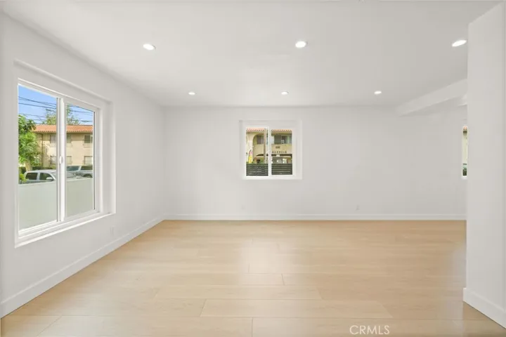 7010 Lennox Avenue, Van Nuys, California 91405