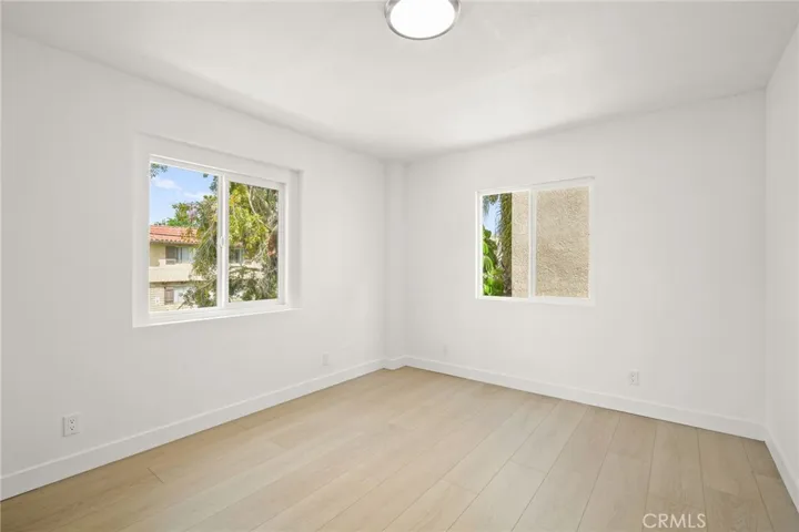 7010 Lennox Avenue, Van Nuys, California 91405