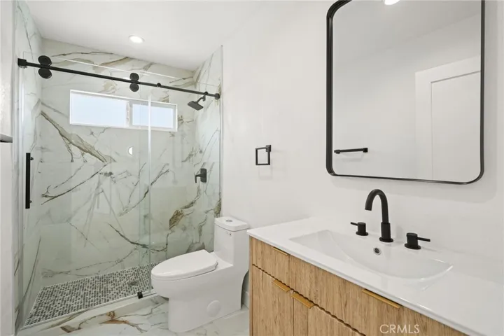 7010 Lennox Avenue, Van Nuys, California 91405