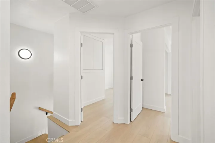 7010 Lennox Avenue, Van Nuys, California 91405