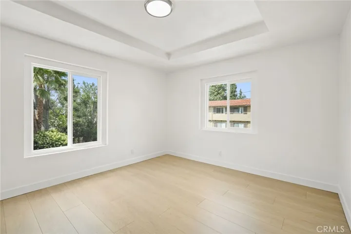 7010 Lennox Avenue, Van Nuys, California 91405