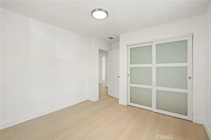 7010 Lennox Avenue, Van Nuys, California 91405