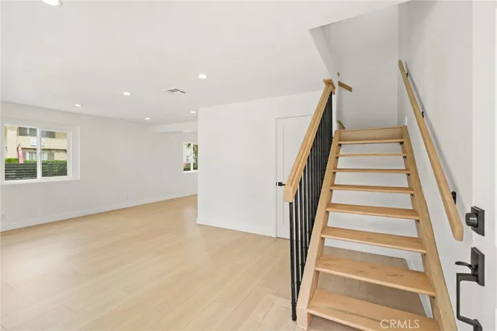 7010 Lennox Avenue, Van Nuys, California 91405