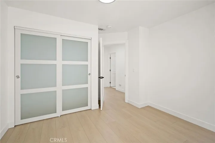 7010 Lennox Avenue, Van Nuys, California 91405