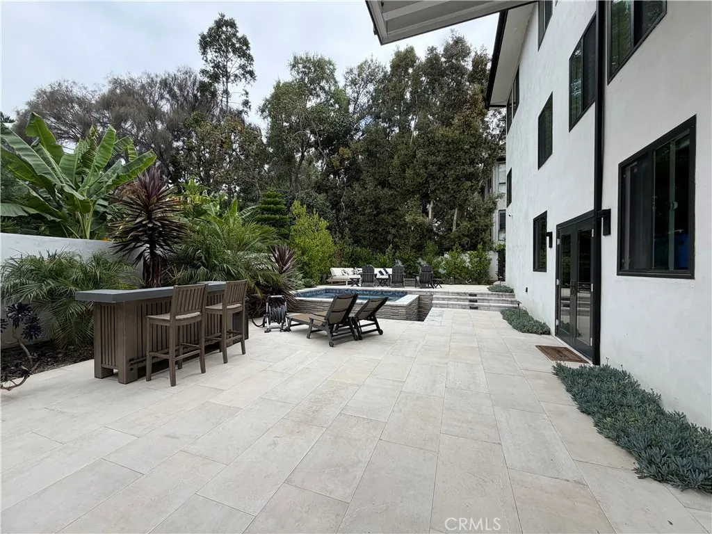363 Newport Glen Court, Newport Beach, California 92660 — photo 4