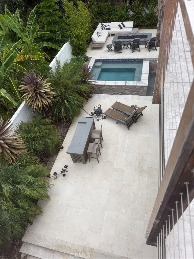 363 Newport Glen Court, Newport Beach, California 92660 — photo 5