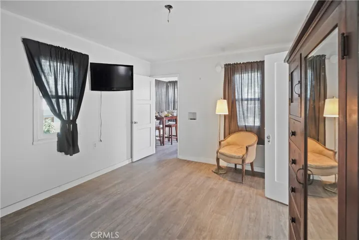 2313 Glendale Boulevard, Los Angeles, California 90039