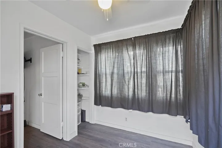 2313 Glendale Boulevard, Los Angeles, California 90039