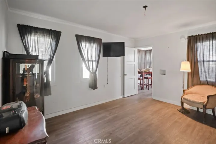 2313 Glendale Boulevard, Los Angeles, California 90039