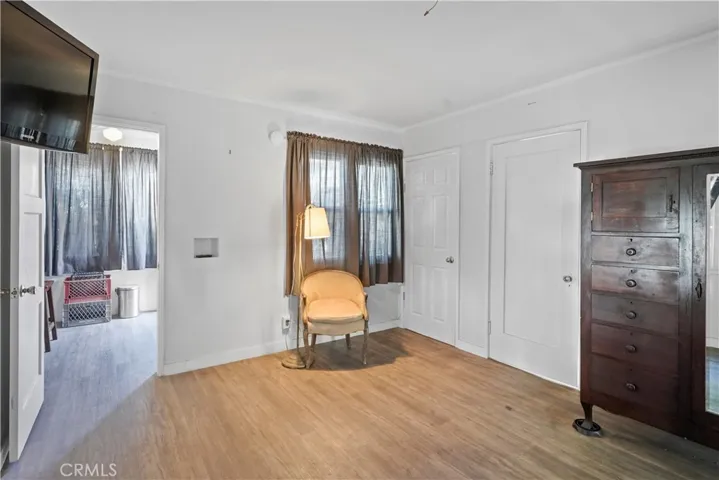 2313 Glendale Boulevard, Los Angeles, California 90039