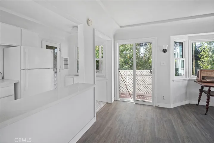 2313 Glendale Boulevard, Los Angeles, California 90039