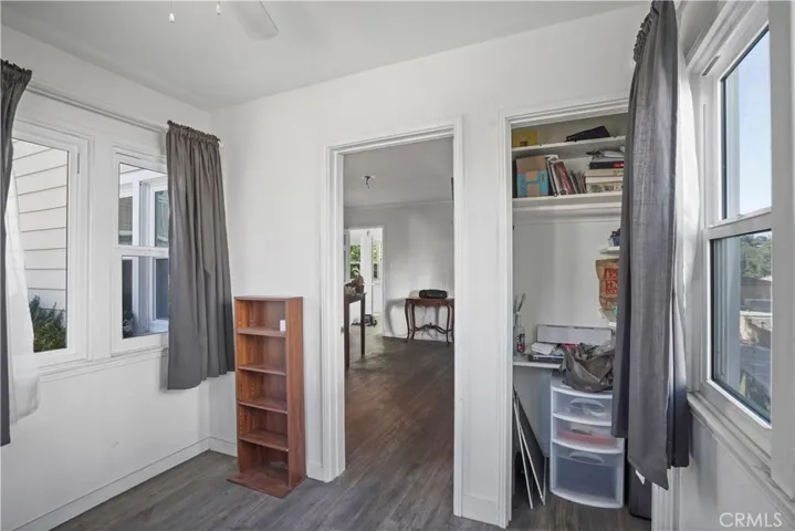 2313 Glendale Boulevard, Los Angeles, California 90039