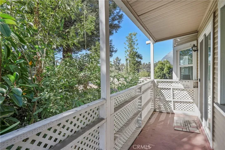 2313 Glendale Boulevard, Los Angeles, California 90039