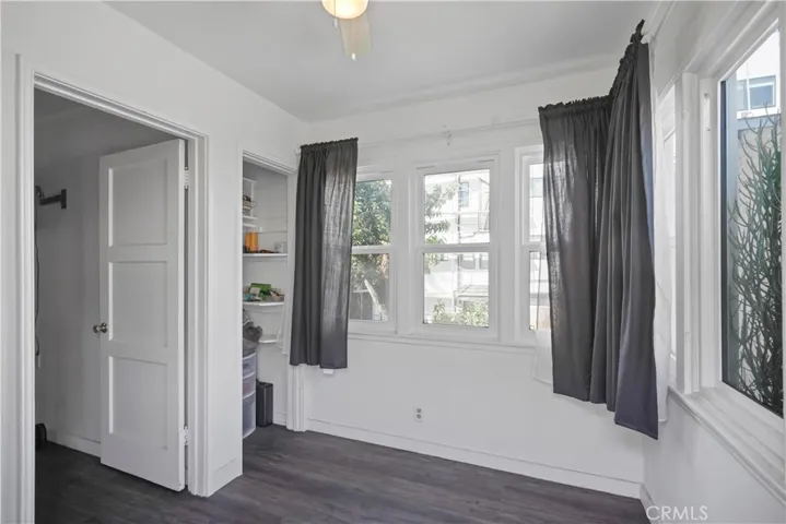 2313 Glendale Boulevard, Los Angeles, California 90039