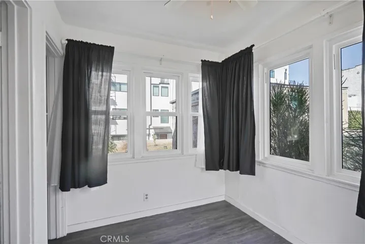 2313 Glendale Boulevard, Los Angeles, California 90039