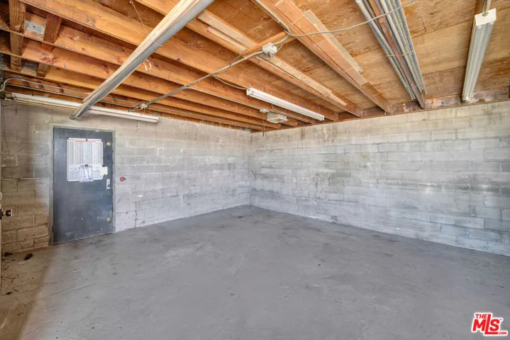 45558 250th Street, Lancaster, California 93535