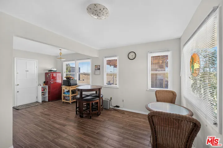 45558 250th Street, Lancaster, California 93535