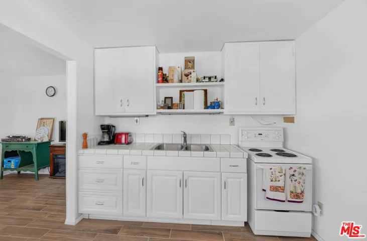 45558 250th Street, Lancaster, California 93535