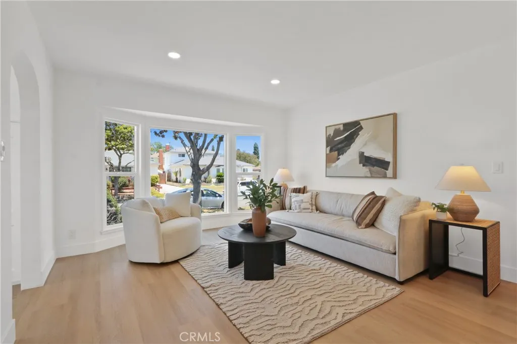 5113 Adenmoor Avenue, Lakewood, California 90713 — photo 5