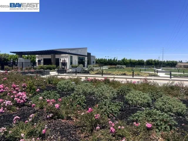 VIEW CLUB HOUSE