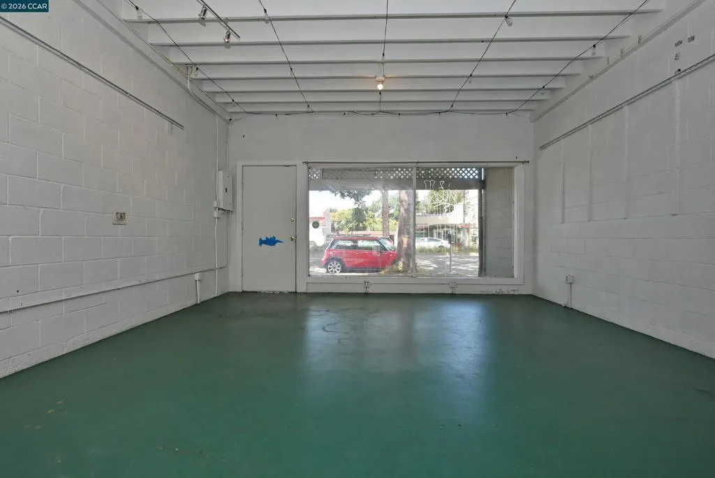 2221 2223 San Pablo Ave, Berkeley, California 94702 — photo 4