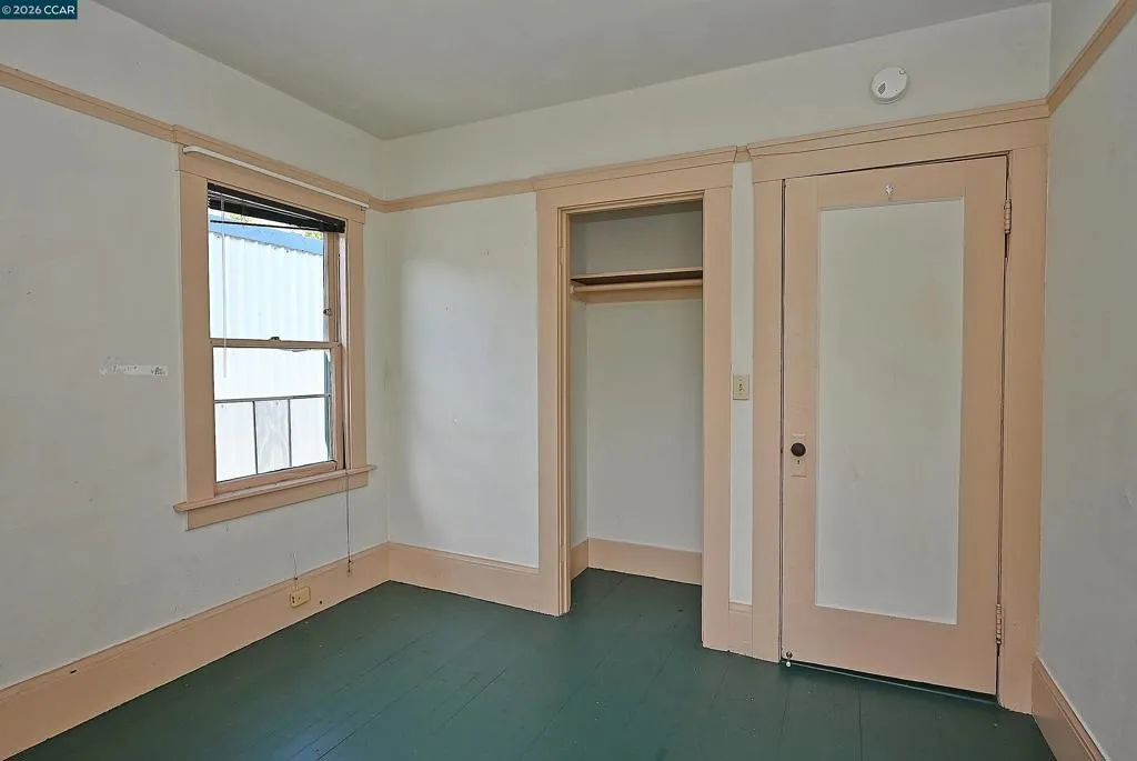 Upper Unit