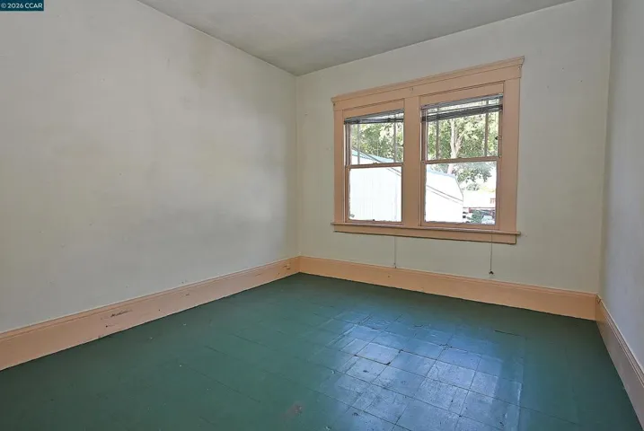 Upper Unit