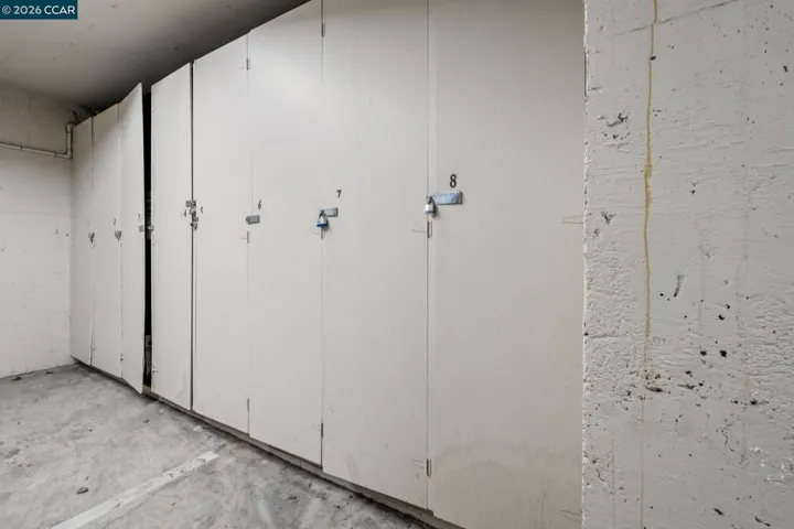 758 Kingston Ave 22, Oakland, California 94611