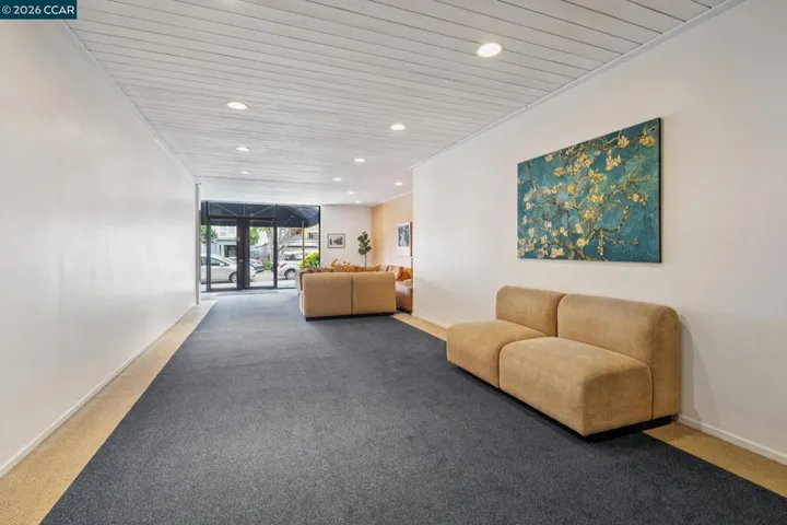 758 Kingston Ave 22, Oakland, California 94611