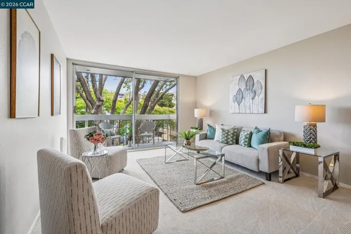 758 Kingston Ave 22, Oakland, California 94611