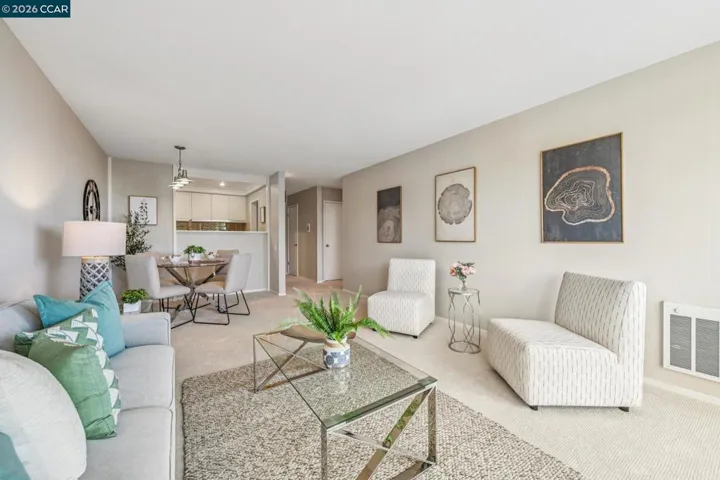 758 Kingston Ave 22, Oakland, California 94611