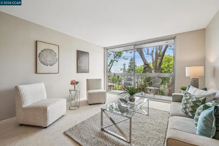 758 Kingston Ave 22, Oakland, California 94611