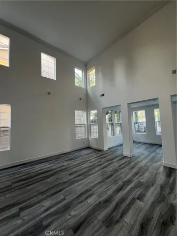 6777 Brentwood, Huntington Beach, California 92648