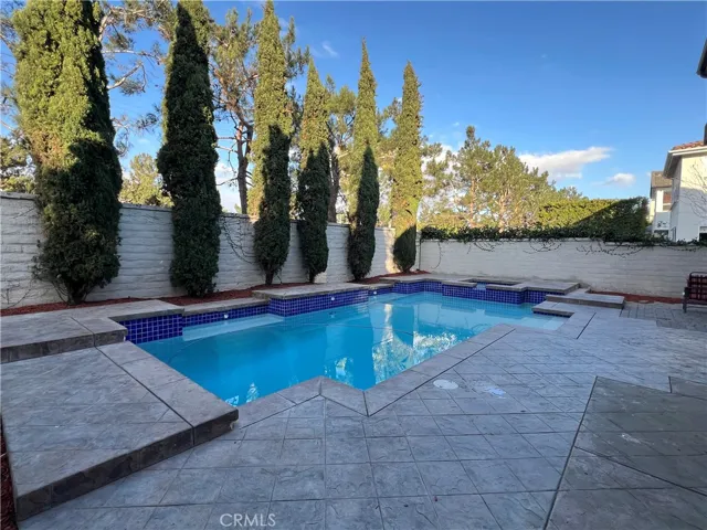 6777 Brentwood, Huntington Beach, California 92648