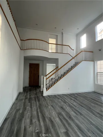 6777 Brentwood, Huntington Beach, California 92648