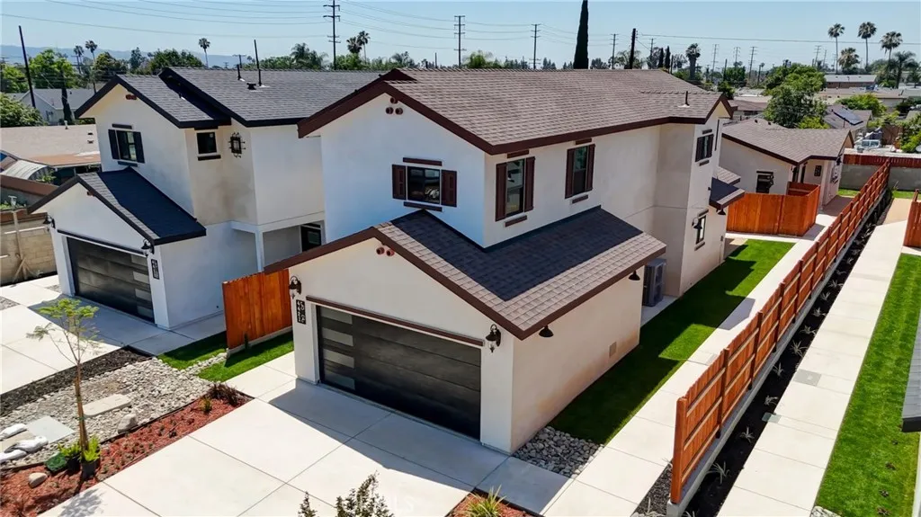4429 Phelan Avenue, Baldwin Park, California 91706 — photo 4