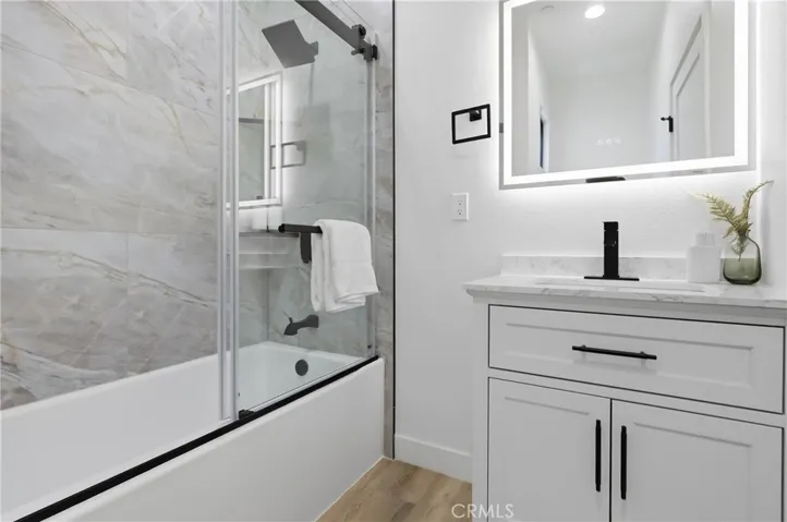 4429 Phelan Avenue, Baldwin Park, California 91706